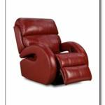 100% American Made 
Chose from over 50 colors and types of leather or Fabric
rocker recliner $499.95
