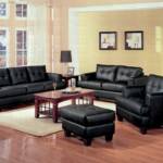 Sofa & Loveseat 
2pc Set $899.95