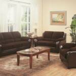 Cordaroy Microfiber
 Sofa & Loveseat 
2pc Set $599.95