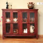 Server Hand Made in Mexico 
$419.95