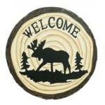 Cement steping stones
$12.99