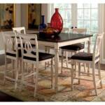 Table & 6 stools $899.95
